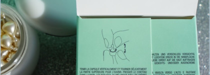 Darphin Ideal Resource Youth Retinol Oil Concentrate / Омолаживающий концентрат с ретинолом