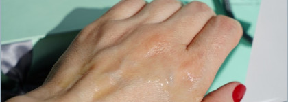 Darphin Ideal Resource Youth Retinol Oil Concentrate / Омолаживающий концентрат с ретинолом