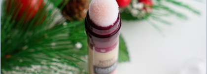 Maybelline Instant Anti-Age Eraser Concealer 06 Neutralizer / заграничная версия