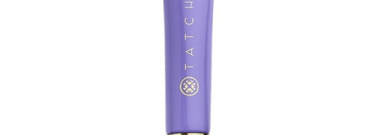 Tatcha Luminious / увлажняющие сыворотки для лица и области вокруг глаз