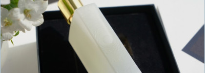 By Kilian Love Don't be Shy Eau Fraiche - свежий лимитированный выпуск в честь первого аромата бренда