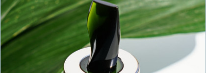 La Mer The Concentrate - многофункциональное средство для женщин и мужчин