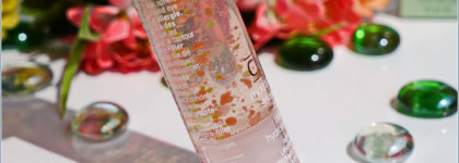 Новинка: Clinique Moisture Surge Eye 96-Hour Hydro Filler Concentrate