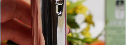 Новинка: Clinique Moisture Surge Eye 96-Hour Hydro Filler Concentrate