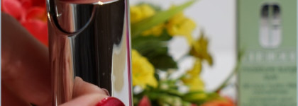 Новинка: Clinique Moisture Surge Eye 96-Hour Hydro Filler Concentrate