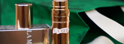 La Mer Genaissance de La Mer The Serum Essence