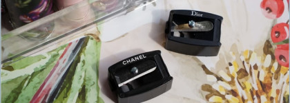 Контурные карандаши для губ (Chanel, Dior, YSL, Estee Lauder, Clinique, Pupa, Essence)