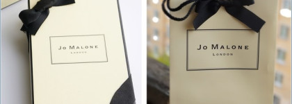 Коллекция Jo Malone London (20 ароматов)
