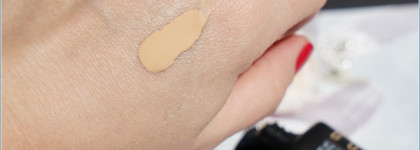 Bobbi Brown Skin Long-Wear Fluid Powder Foundation SPF 20 #042 Beige - жидкая пудра