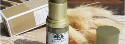 Origins Plantscription Anti-Aging Power Eye Cream