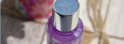 Clinique: всесезонный демакияж и летнее очищение