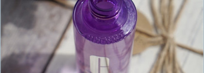 Clinique: всесезонный демакияж и летнее очищение