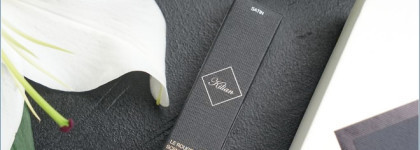 By Kilian Le Rouge Parfum Satin #160 Tempting Rose