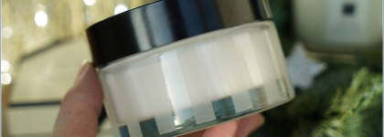 Jo Malone London Peony & Blush Suede Body Creme: парфюмерный уход за телом