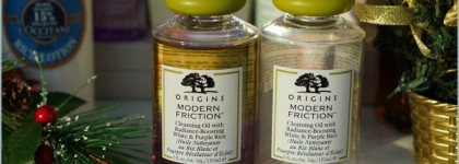 Проверенные фавориты уходовой косметики (то, что повторила)