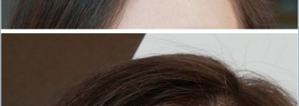 Londa Professional Toneplex Pepper Red Mask - навык домашней покраски волос обязателен