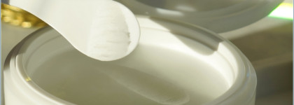 3 ступени очищения - всё ли подходит для зимы