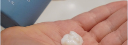 Paula's Choice Resist Perfectly Balanced Foaming Cleanser - идеальная пенка для умывания