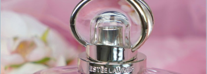 Новинка Estee Lauder Beautiful Magnolia edp - серьёзная заявка на успех