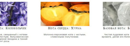 Jo Malone London - вторая попытка