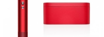 Фен Dyson Supersonic - что изменилось за три года использования