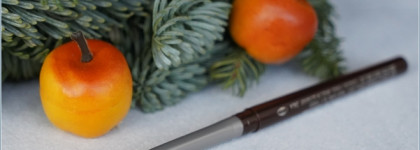 Clinique Power Lashes: стойкий карандаш Quickliner и тушь для ресниц Lash Power Mascara