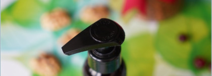 Innature для зрелой кожи: крем для рук и гель для умывания