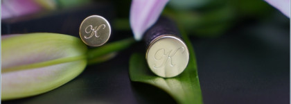 Новая By Kilian Ultra Matte Liquid Lip Color #362 Rose Cruelle / сравнение с помадой By Kilian в стике