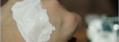 Лимитированная маска Origins Glow-Co-Nuts Hydrating Coconut Moisture Mask - когда отдушка имеет значение