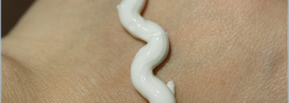 Лимитированная маска Origins Glow-Co-Nuts Hydrating Coconut Moisture Mask - когда отдушка имеет значение