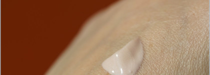 Origins Ginzing Refreshing Eye Cream to Brighten and Depuff - на полку или в косметичку?