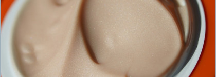 Origins Ginzing Refreshing Eye Cream to Brighten and Depuff - на полку или в косметичку?