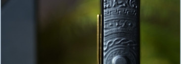 На что похож By Kilian Intoxicated edp?