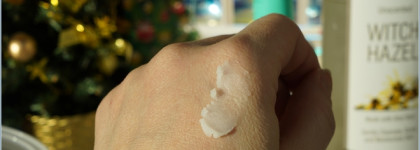 Фавориты 2021: повторила и ещё повторю (лицо, волосы)