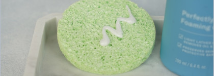 Фавориты 2021: повторила и ещё повторю (лицо, волосы)