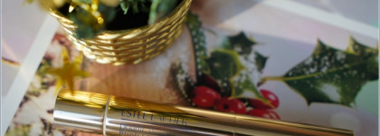 Фавориты 2021: повторы декоративной косметики