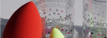 Фавориты 2021: повторы декоративной косметики