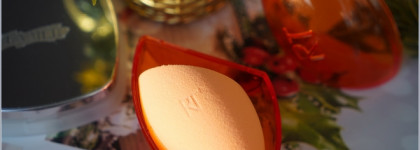 Фавориты 2021: повторы декоративной косметики