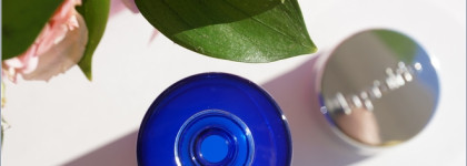 La Prairie Skin Caviar Essence-in-Lotion / разочарование после большой любви
