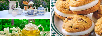 By Kilian I don't need a prince to be a princess edp - о сезонности гурманских ароматов