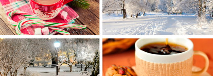 By Kilian I don't need a prince to be a princess edp - о сезонности гурманских ароматов