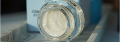 Sisbela - самый продаваемый крем в Испании и сопутствующие средства