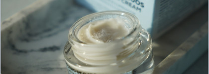 Sisbela - самый продаваемый крем в Испании и сопутствующие средства