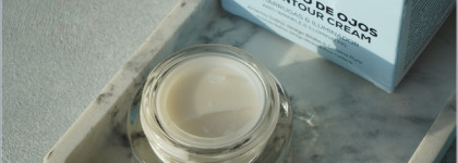 Sisbela - самый продаваемый крем в Испании и сопутствующие средства