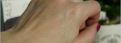 Advanced Clinicals Collagen Serum - коллаген наружно