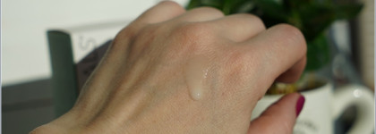 Advanced Clinicals Collagen Serum - коллаген наружно