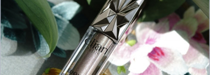 Elian Russia Liquid Eye Paint #78 Excite