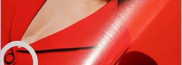 Трижды "Да" от Giorgio Armani: Si, Si Passione, Si Fiore