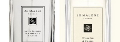 Jo Malone London Fig & Lotus Flower Cologne