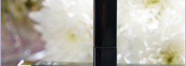 Chanel Le Liner de Chanel #514 Ultra Brun - коричневая, матовая, стойкая